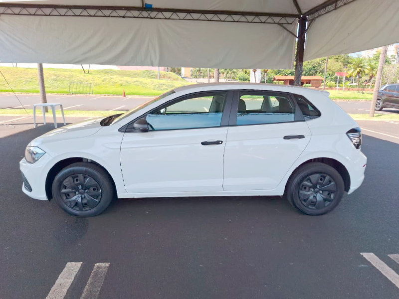 POLO 1.0 MPI TRACK MANUAL3