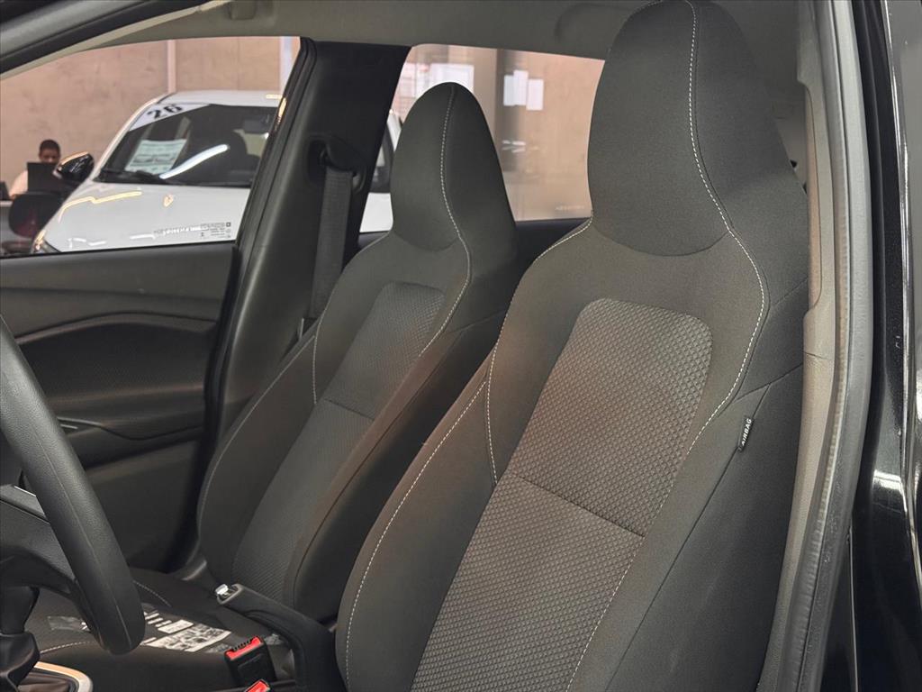ONIX 1.0 FLEX LT MANUAL7
