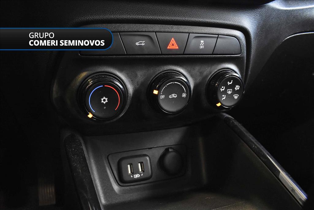 ONIX 1.0 FLEX MANUAL