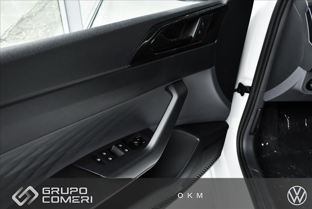 VIRTUS 1.0 170 TSI AUTOMÁTICO11