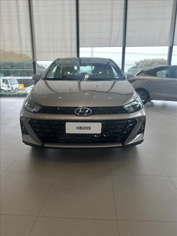 1.0 TGDI FLEX COMFORT PLUS TECH AUTOMÁTICO