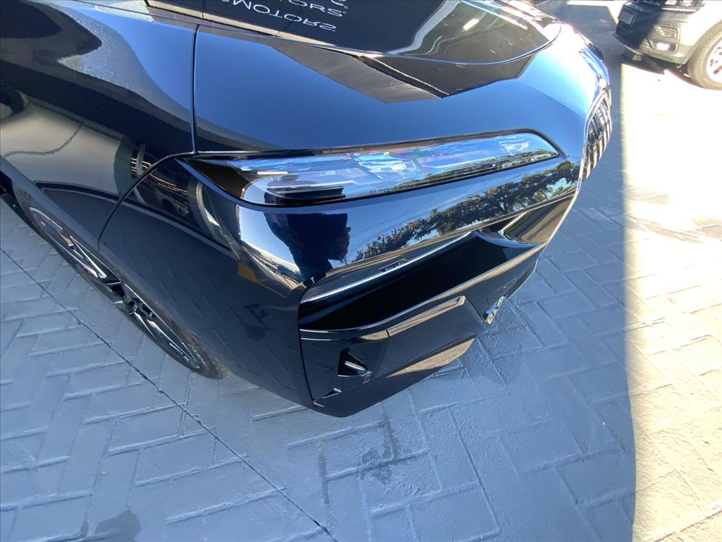 BMW-i7-ELÉTRICO XDRIVE60 M SPORT