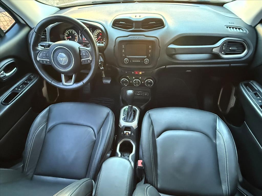 foto do carro