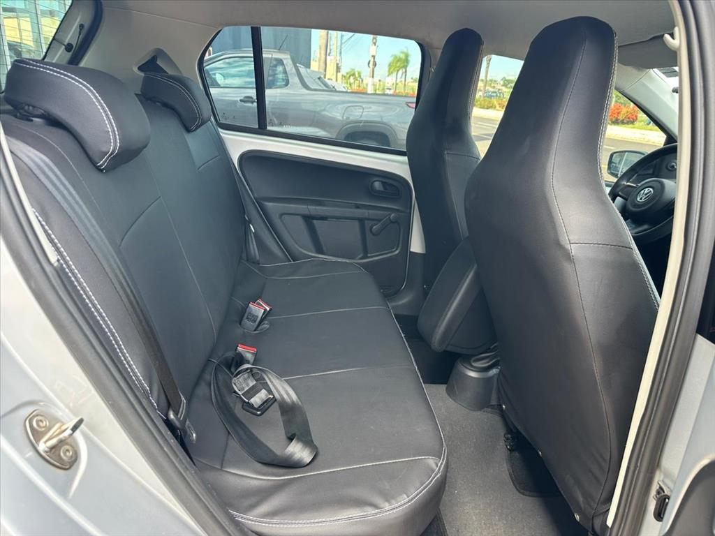 UP 1.0 MPI TAKE UP 12V FLEX 4P MANUAL8