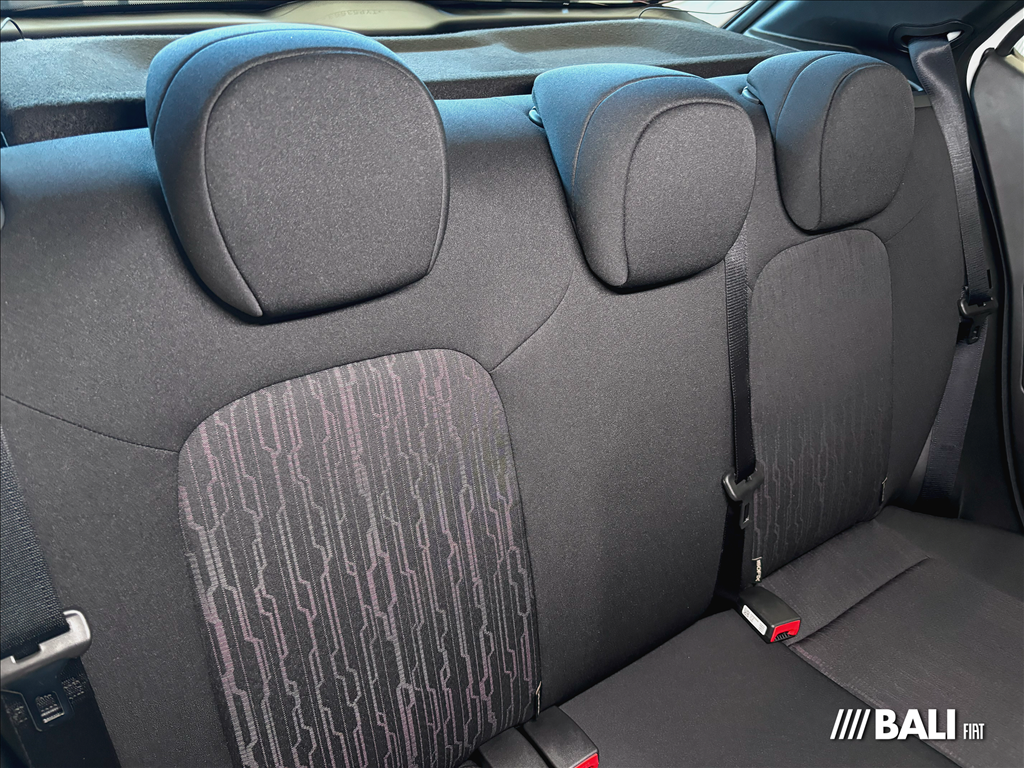 ARGO 1.0 FIREFLY FLEX DRIVE MANUAL14