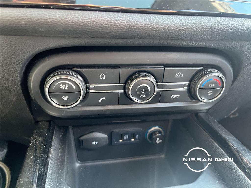 TIGGO 5x 1.5 VVT TURBO iFLEX TXS DCT8