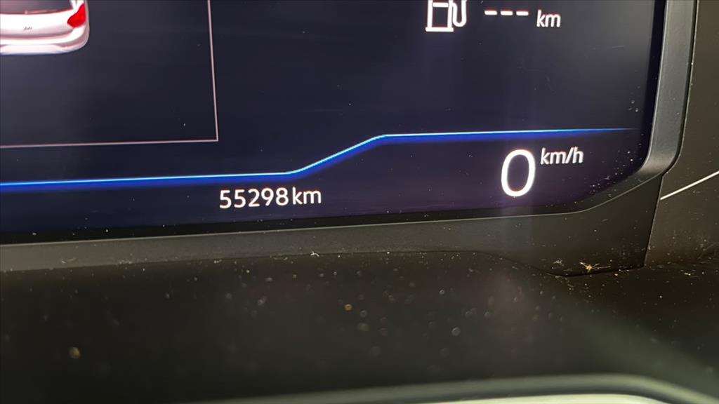 POLO 1.0 200 TSI HIGHLINE AUTOMÁTICO11