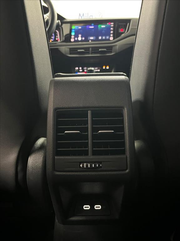 NIVUS 1.0 200 TSI TOTAL FLEX HIGHLINE AUTOMÁTICO11