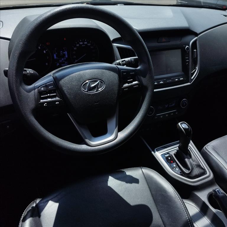 CRETA 1.6 16V FLEX PULSE MANUAL11