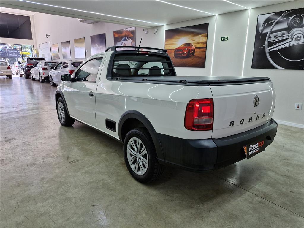 SAVEIRO 1.6 MSI ROBUST CS 8V FLEX 2P MANUAL4