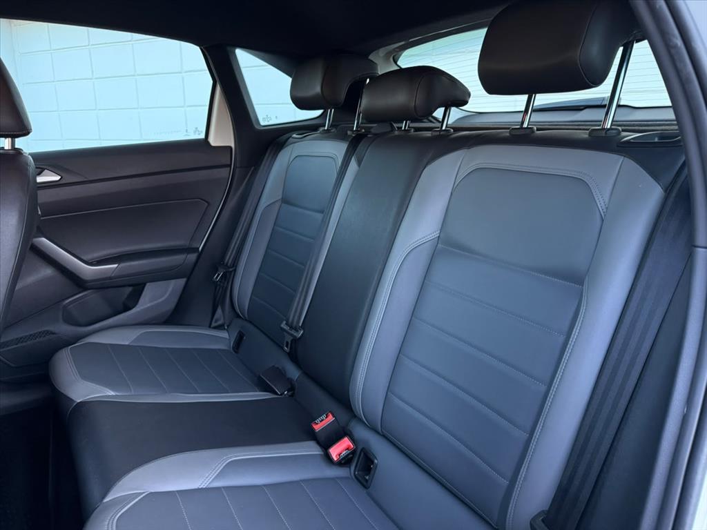NIVUS 1.0 200 TSI TOTAL FLEX HIGHLINE AUTOMÁTICO4