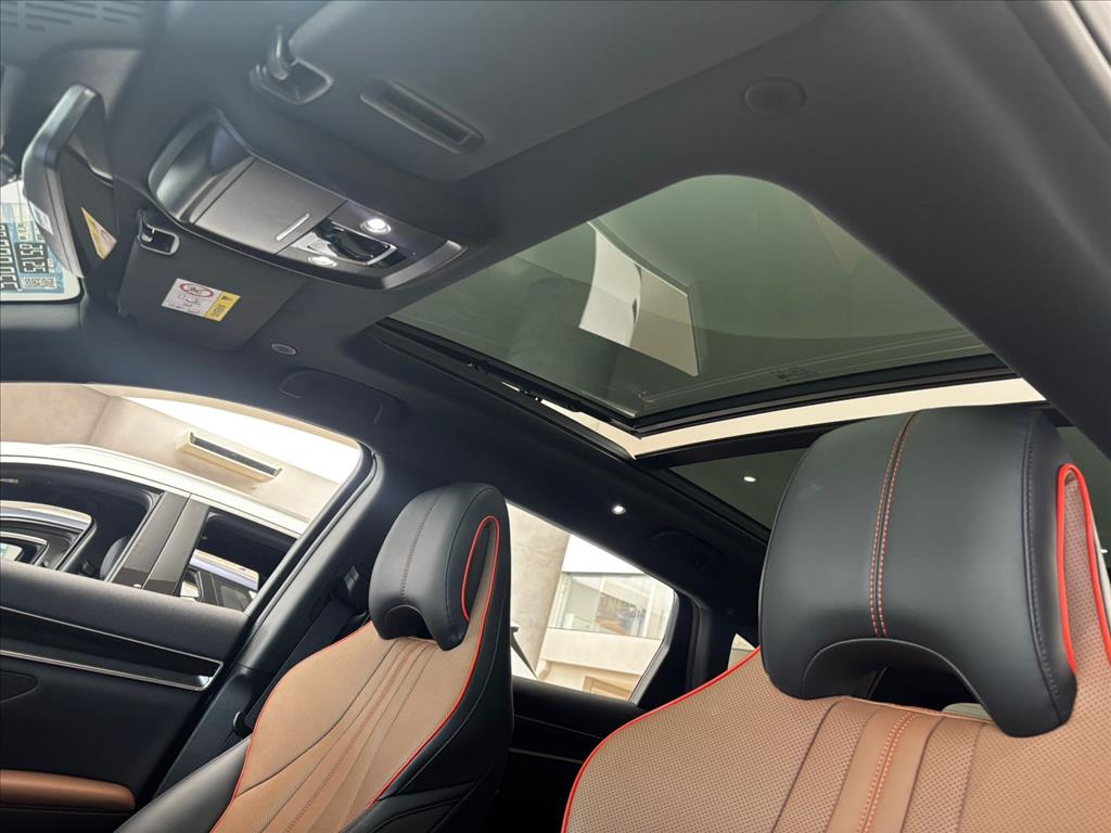 SONG PLUS 1.5 DM-I HÍBRIDO AUTOMÁTICO7