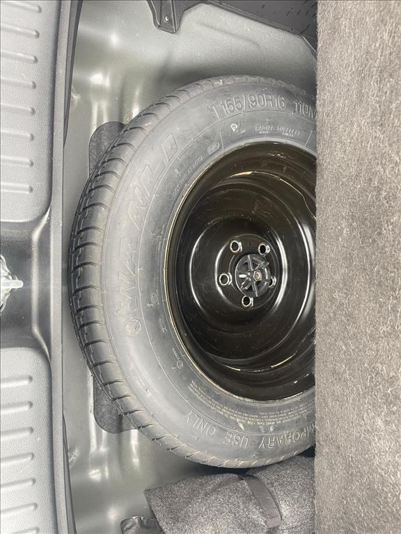 CRETA 1.0 TGDI FLEX LIMITED AUTOMÁTICO13