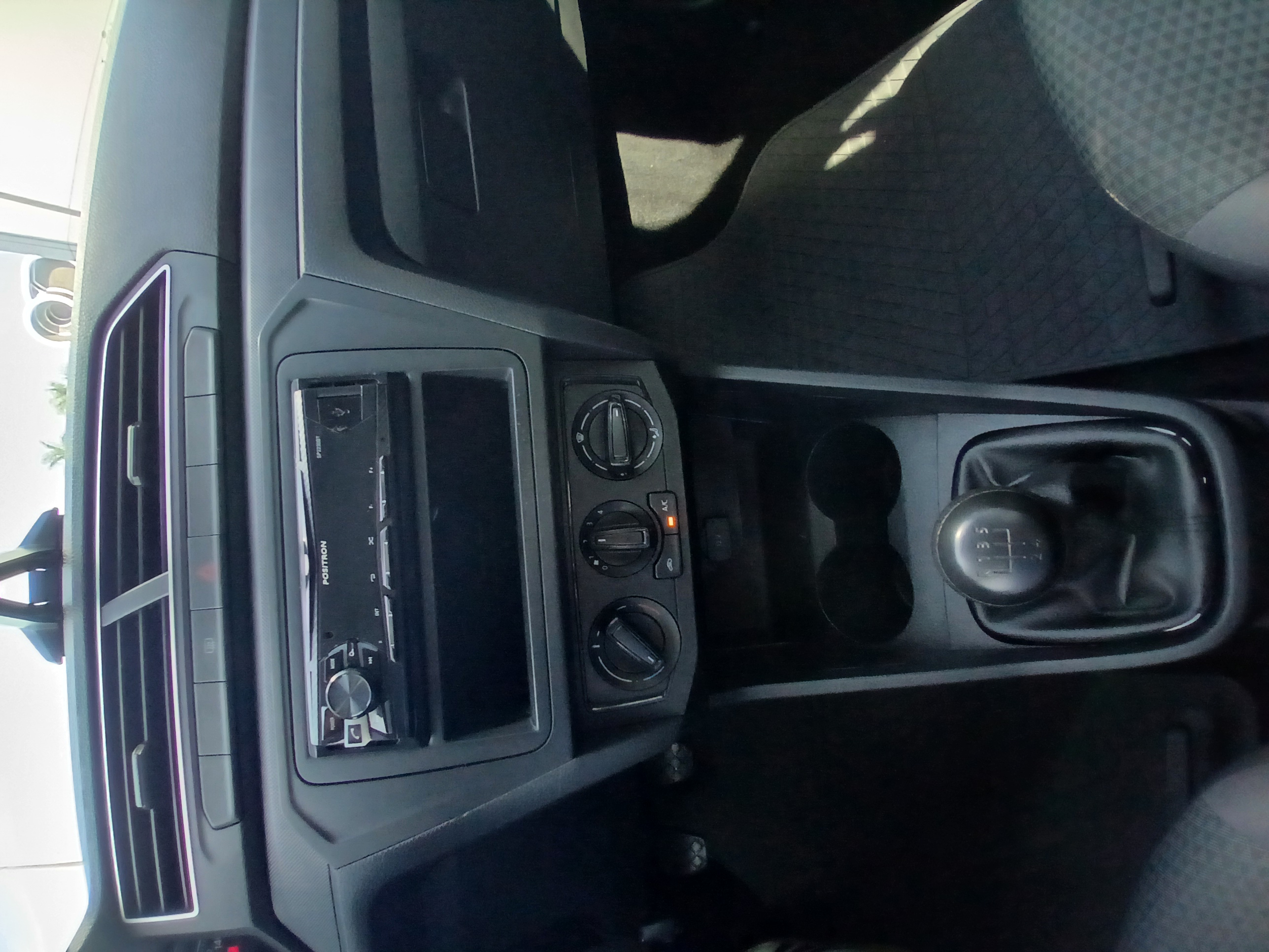 GOL 1.6 MSI TOTALFLEX 4P MANUAL10