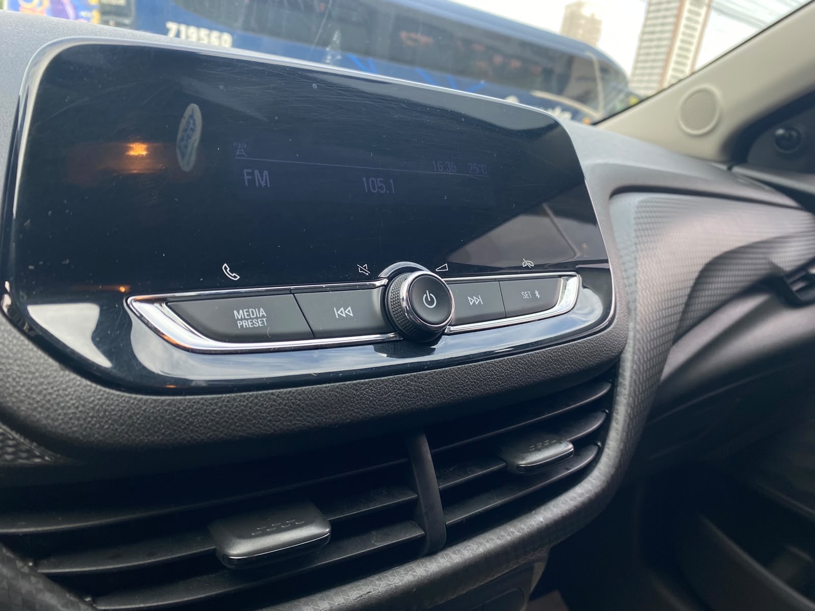 ONIX 1.0 FLEX MANUAL10