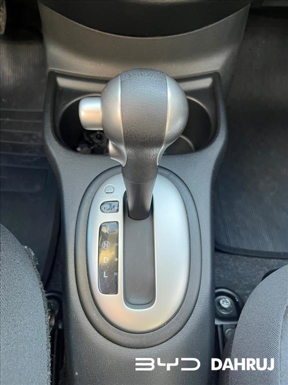 VERSA 1.6 16V FLEXSTART V-DRIVE PREMIUM XTRONIC6