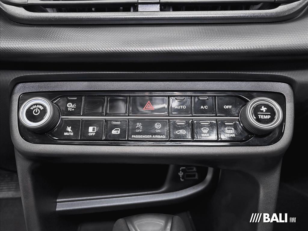 PULSE 1.0 TURBO 200 FLEX CVT13