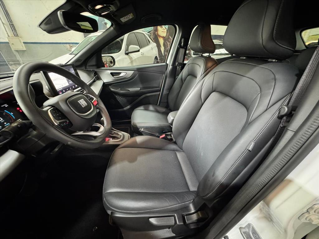 Fiat-PULSE-1.0 TURBO 200 HYBRID IMPETUS CVT