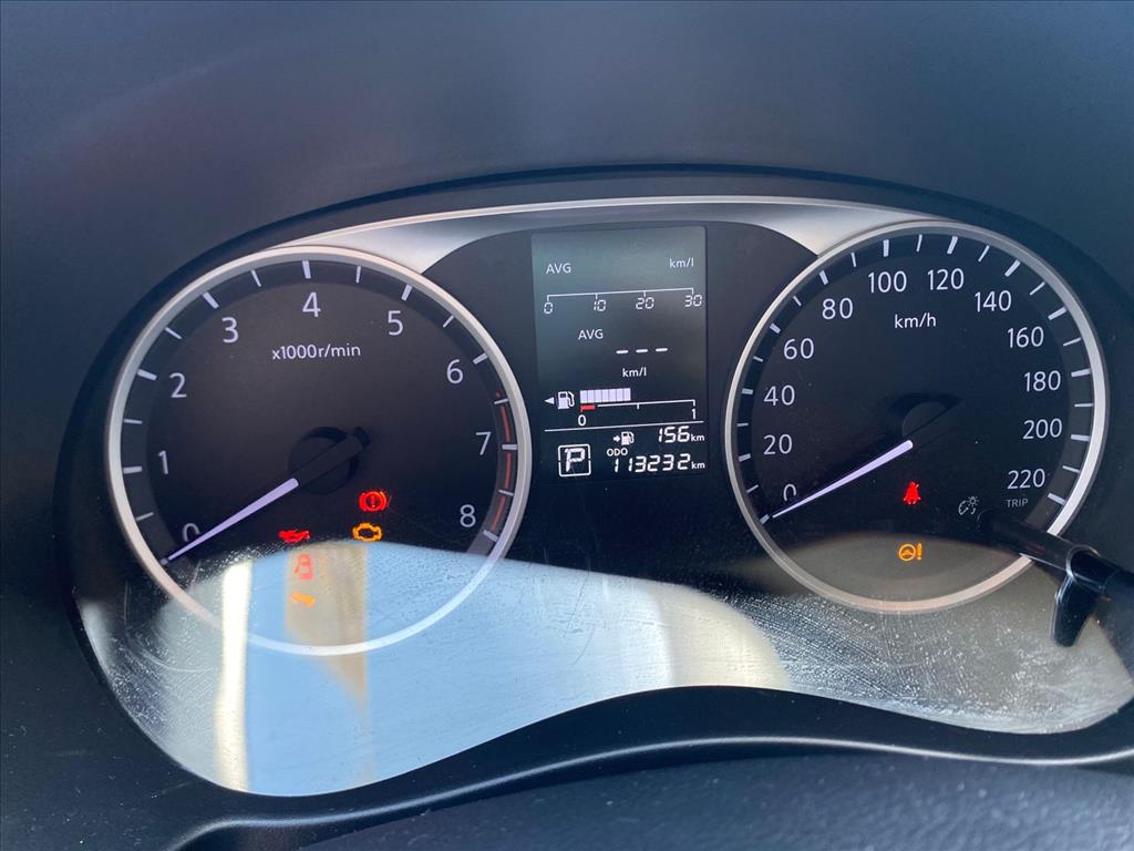 KICKS 1.6 16V FLEXSTART UEFA CHAMPIONS LEAGUE 4P XTRONIC9