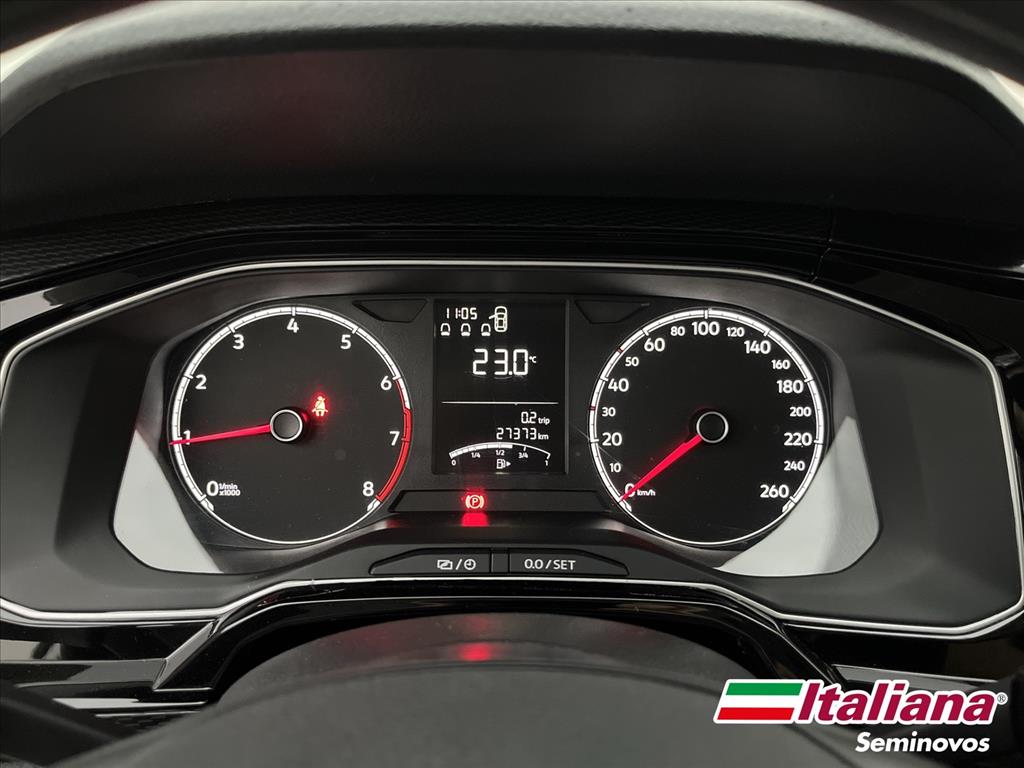 POLO 1.0 MPI TRACK MANUAL10