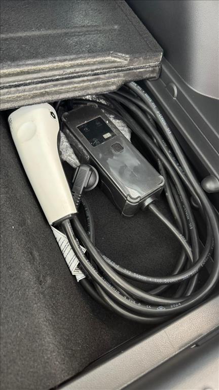 Hyundai-IONIQ 5-84 KW ELÉTRICO SIGNATURE AWD