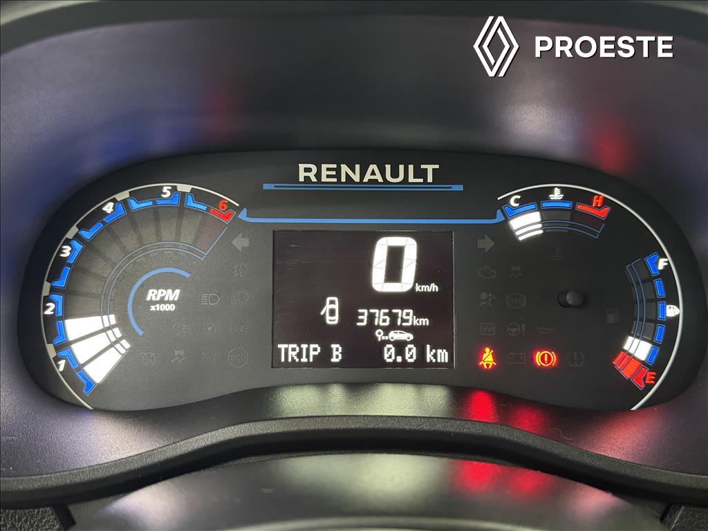 KWID 1.0 12V SCE FLEX OUTSIDER MANUAL8