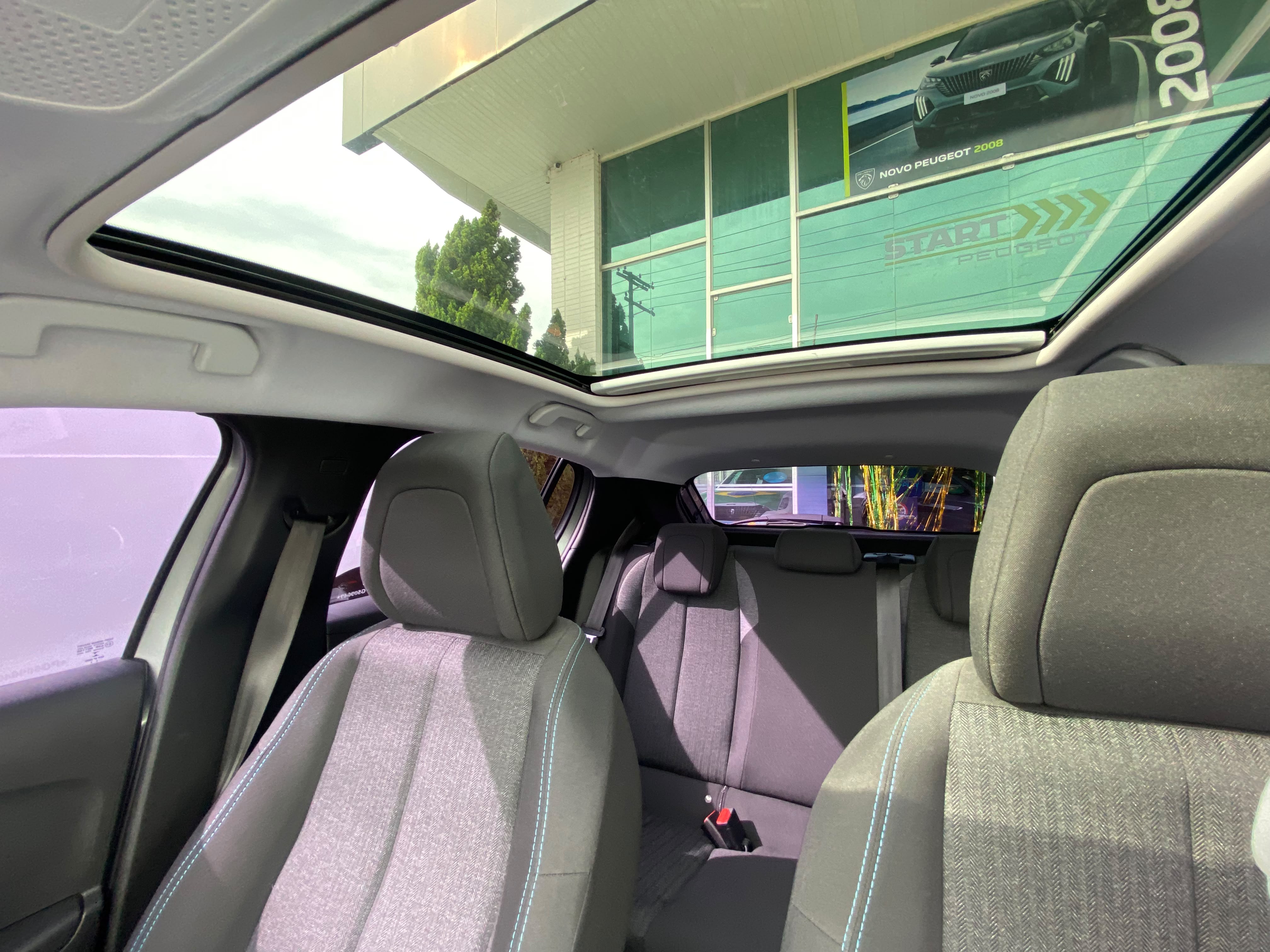 208 1.0 FIREFLY FLEX STYLE MANUAL14