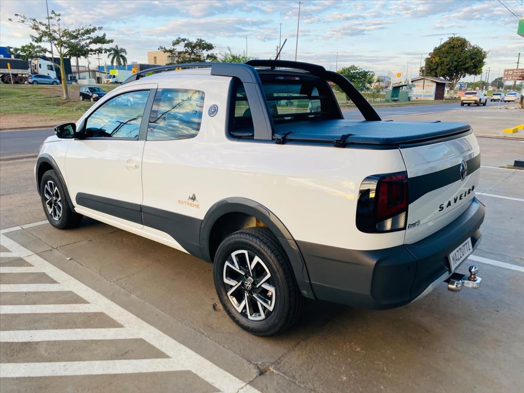 SAVEIRO 1.6 MSI EXTREME CD 16V FLEX 2P MANUAL3