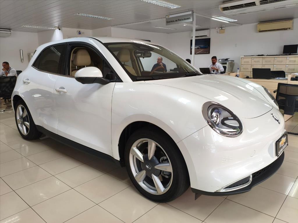 ORA 03 48 KW ELÉTRICO SKIN1