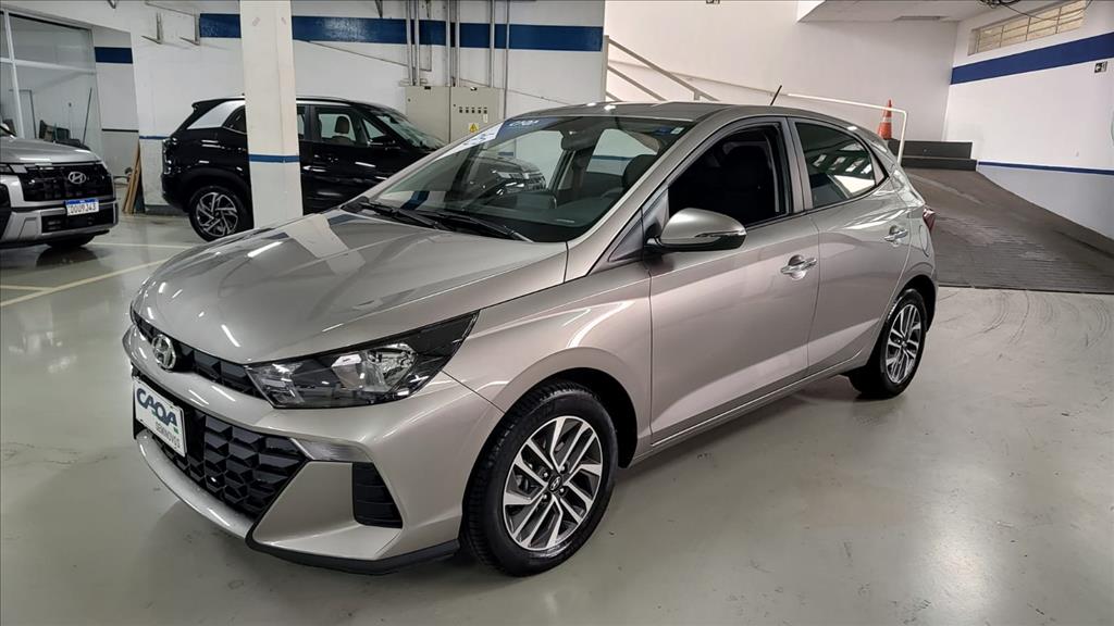 1.0 12V FLEX LIMITED PLUS MANUAL