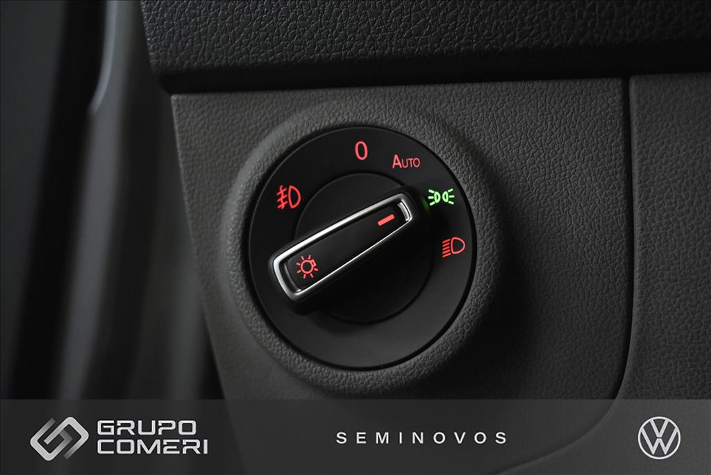 VIRTUS 1.0 200 TSI HIGHLINE AUTOMÁTICO17
