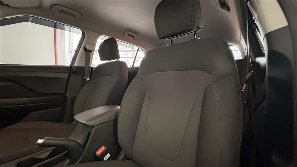 CRETA 1.0 TGDI FLEX COMFORT AUTOMÁTICO13