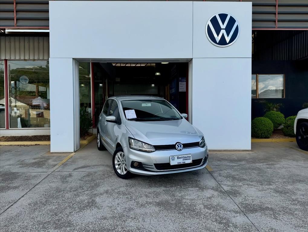 FOX 1.6 MSI TOTAL FLEX CONNECT 4P MANUAL