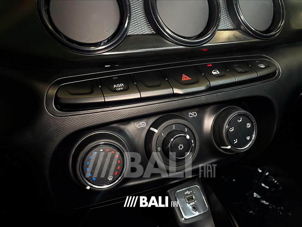 ARGO 1.0 FIREFLY FLEX DRIVE MANUAL13