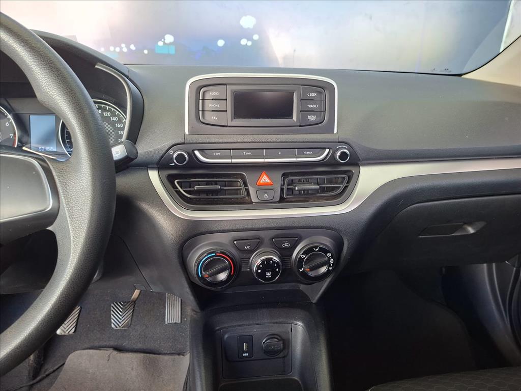 HB20 1.0 12V FLEX SENSE MANUAL11