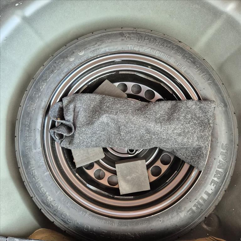 HB20 1.0 12V FLEX SENSE MANUAL13