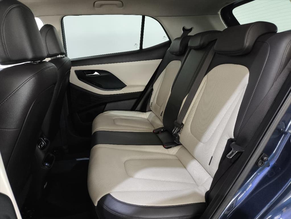 CRETA 2.0 FLEX ULTIMATE AUTOMÁTICO14