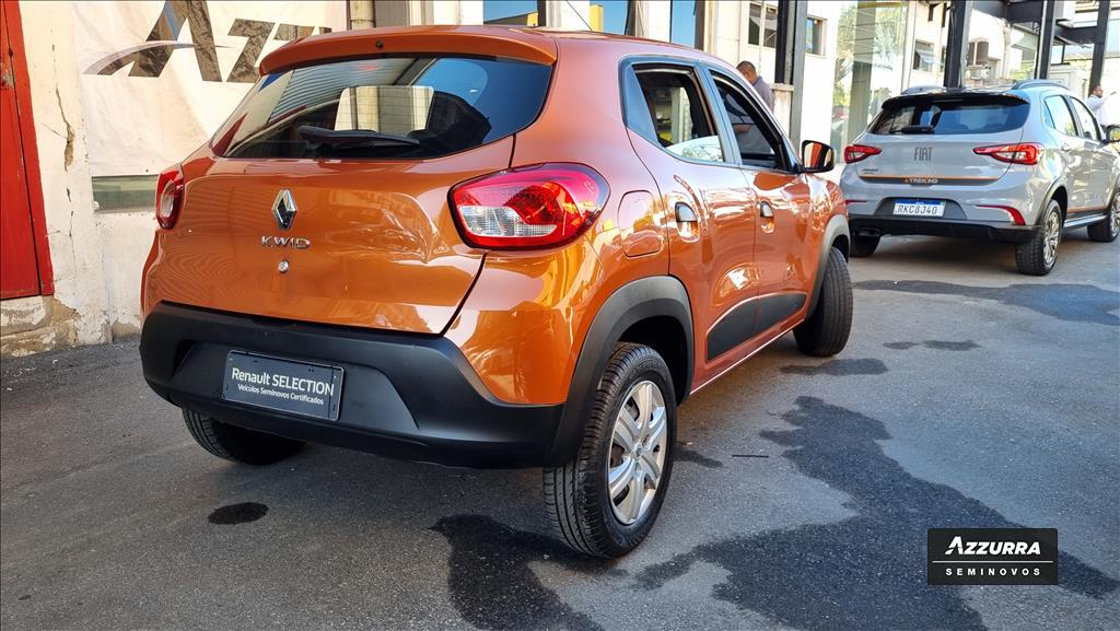 KWID 1.0 12V SCE FLEX ZEN MANUAL5