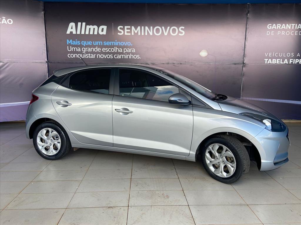 HB20 1.0 12V FLEX VISION MANUAL3