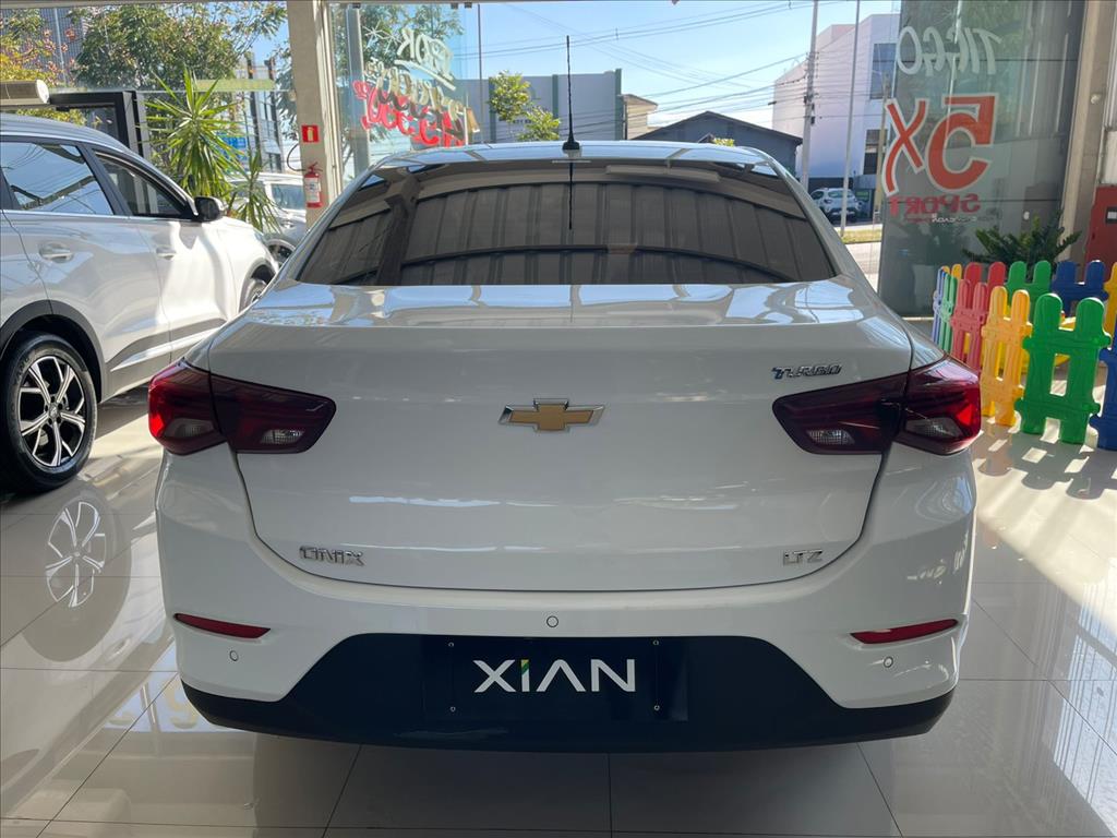 ONIX PLUS 1.0 TURBO FLEX LTZ MANUAL