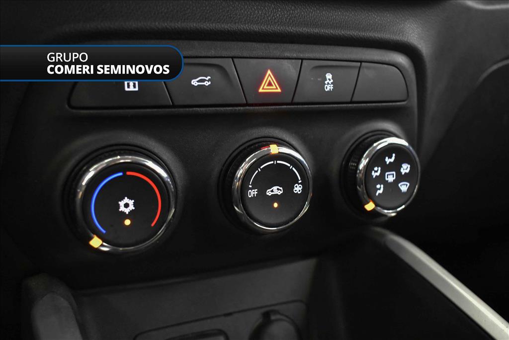 ONIX 1.0 FLEX LT MANUAL11 ONIX 1.0 FLEX LT MANUAL11