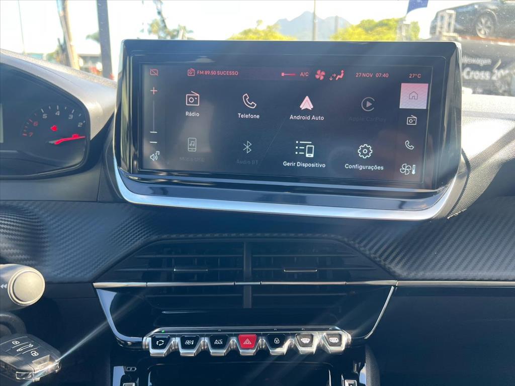 208 1.0 FIREFLY FLEX STYLE MANUAL10