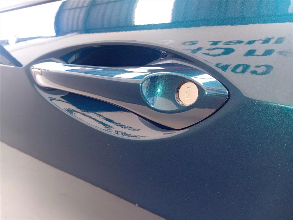 ONIX 1.0 FLEX LT MANUAL14