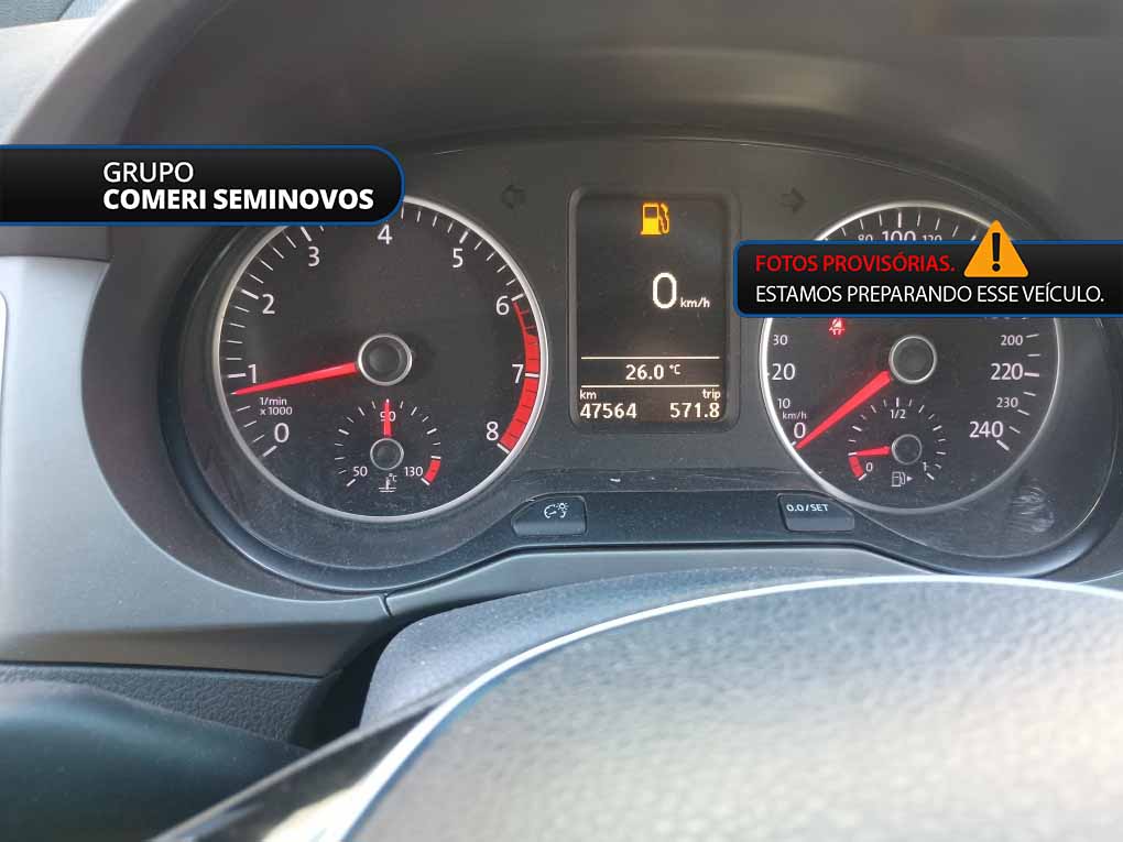 FOX 1.6 MSI TOTAL FLEX XTREME 4P MANUAL