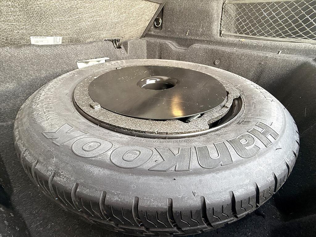 BMW X1 - 2.0 16V TURBO ACTIVEFLEX SDRIVE20I 4P AUTOMÁTICO