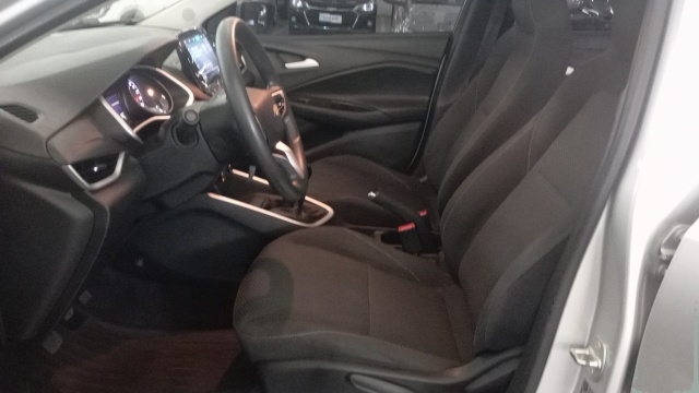 ONIX 1.0 FLEX LT MANUAL8