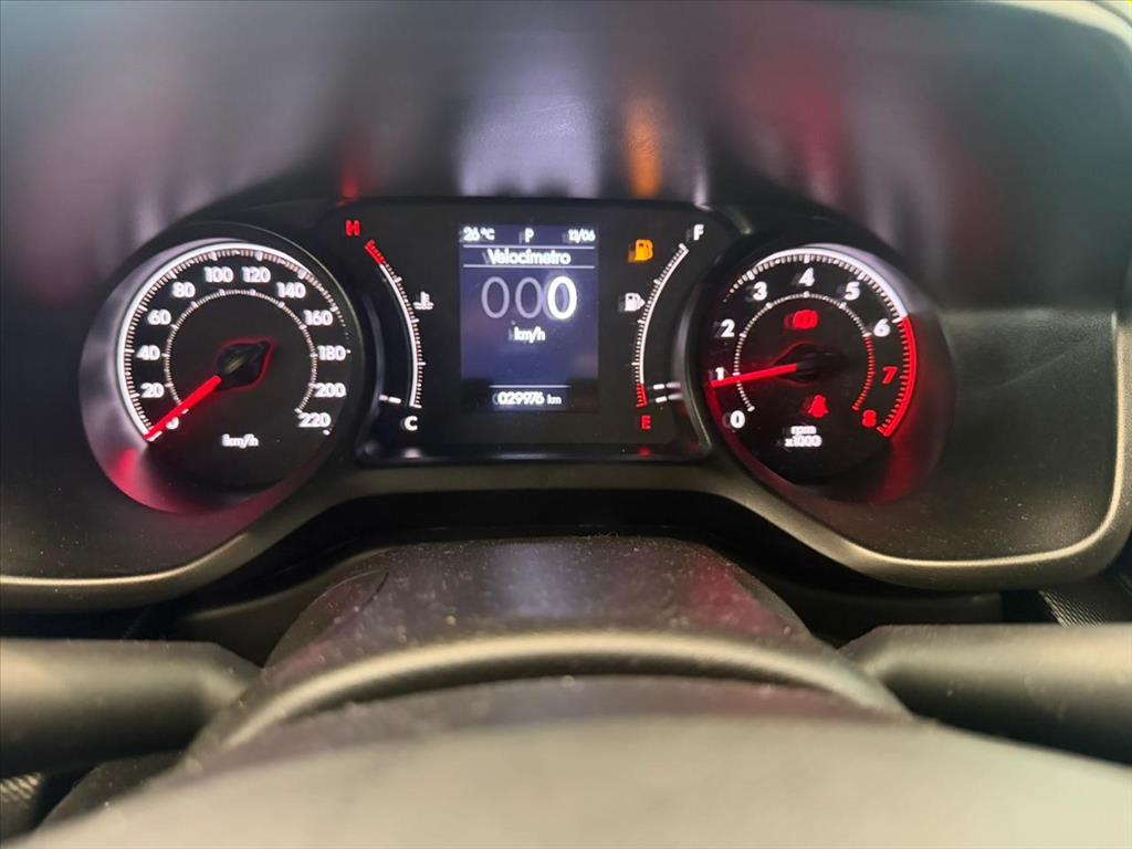 PULSE 1.3 FLEX DRIVE CVT10