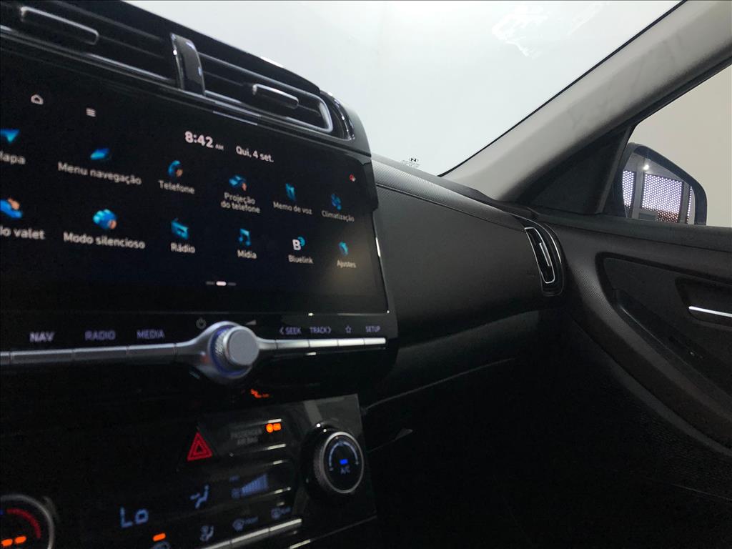 CRETA 1.0 TGDI FLEX PLATINUM AUTOMÁTICO