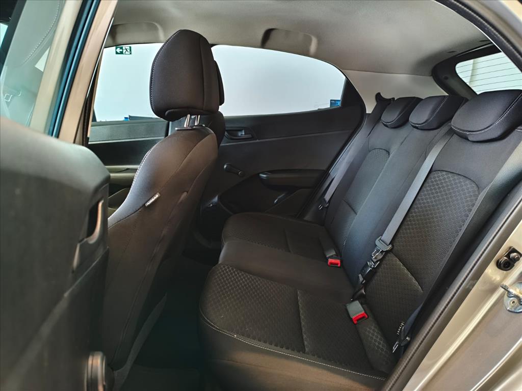 HB20 1.0 12V FLEX SENSE MANUAL8