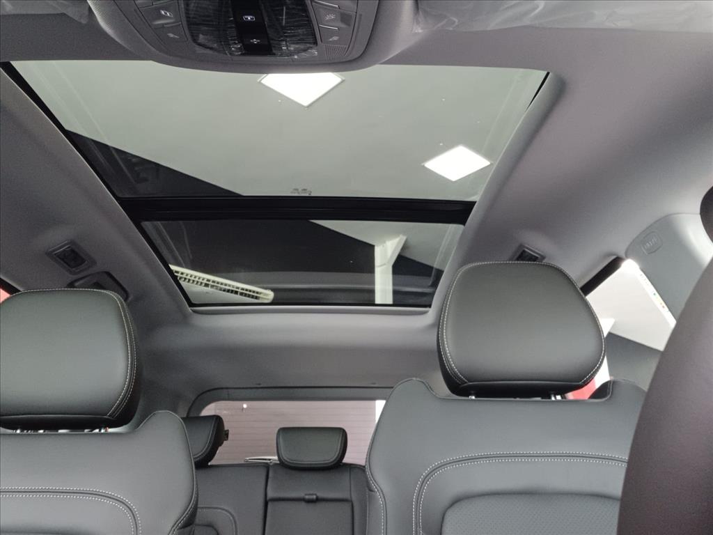 Caoa Chery-TIGGO 7 PRO-1.5 TCI PLUG-IN HYBRID DHT